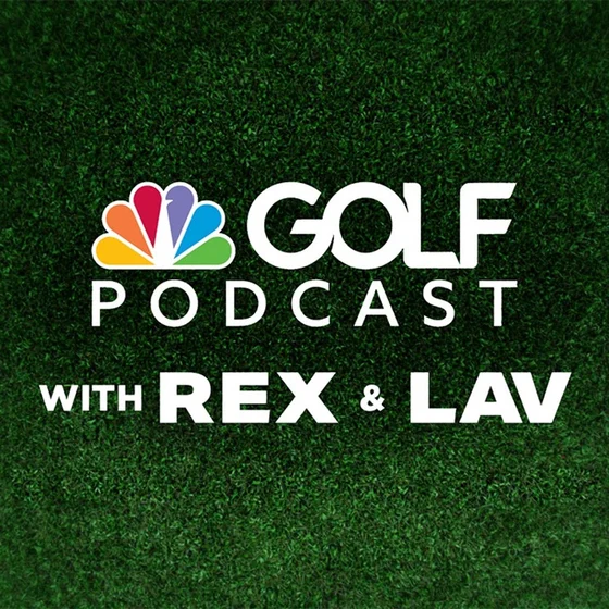 Billy Horschel on TGL season 2 and why fans should be excited – not worried – about the PGA Tour's direction