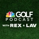 The golf season has reached the finish line. Here's what to watch for.