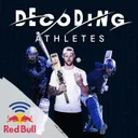 BONUS - IPL 2021 Preview with Smriti Mandhana, Ben Stokes and KL Rahul