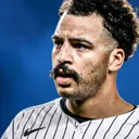 Yankees Round-Up: Grisham, Sleeper Prospects, Jones vs Dominguez