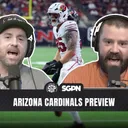 2026 Arizona Cardinals Preview (Ep. 2620)