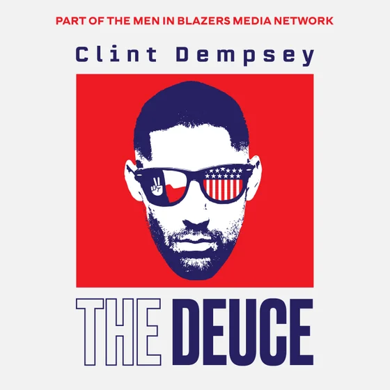USMNT 2-0 Japan Friendly: The Deuce Live 09/09/25