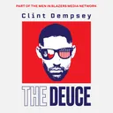 USMNT 2-0 Japan Friendly: The Deuce Live 09/09/25