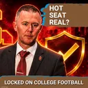 Lincoln Riley HOT SEAT Depends on THIS for USC Trojans--Deion Sanders Under REAL Pressure w/Buffs?