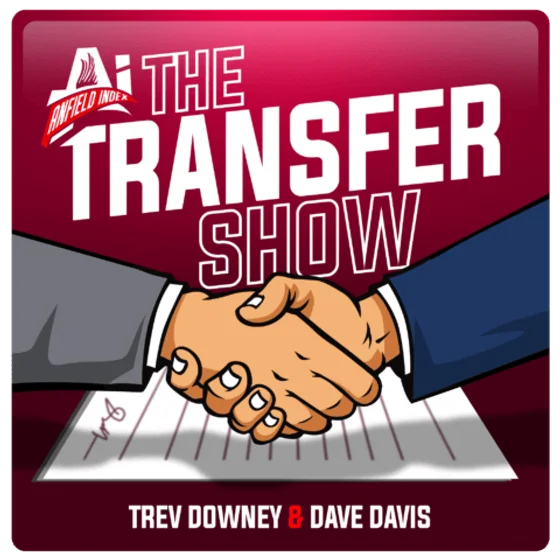 DOUBLE LIVERPOOL FC EXIT? | Transfer Update on Cody Gakpo, Curtis Jones And More