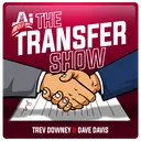 DOUBLE LIVERPOOL FC EXIT? | Transfer Update on Cody Gakpo, Curtis Jones And More