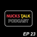 Episode 23: Road trips, Home openers, Travis Green, and the Rookie
