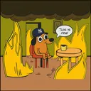 Boston SWEEPS the Yankees