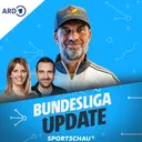 Kader Beigeschmack! Jürgen Klopp nominiert für die Länderspiele!