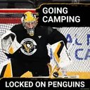 Penguins TRAINING CAMP PREVIEW! What are the stories to follow this year?