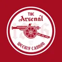 S4 E27 - Portsmouth 1-4 Arsenal | Martinelli Hat-Trick & Chelsea Semi-Final Preview