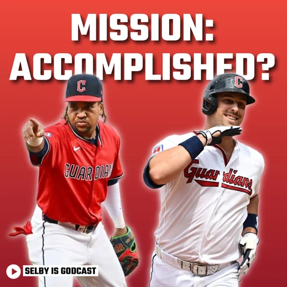 Mission: Accomplished?