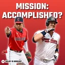 Mission: Accomplished?