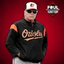 Buck Showalter Unfiltered: Managing around Judge’s injury, Pete’s return to Queens, Early celebrations