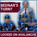 Will Jared Bednar Follow Jon Cooper In Winning His First Jack Adams? Super Bowl Picks!