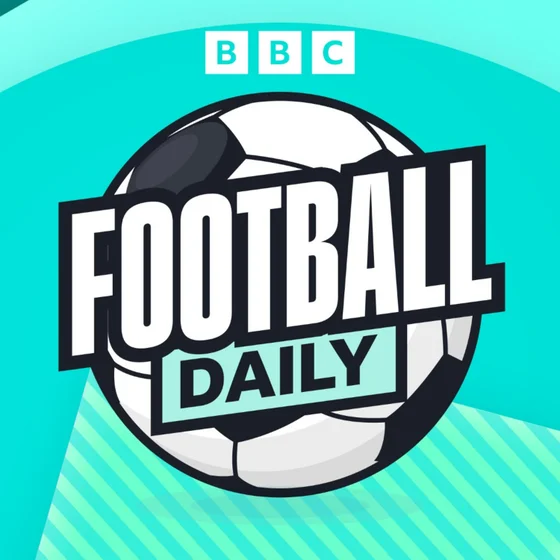 England lose to World Champions Spain at Wembley - 5 Live reaction