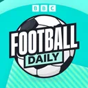 England lose to World Champions Spain at Wembley - 5 Live reaction