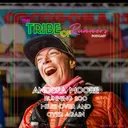 092: Running TEN 200 + milers in 2025 with Andrea Moore