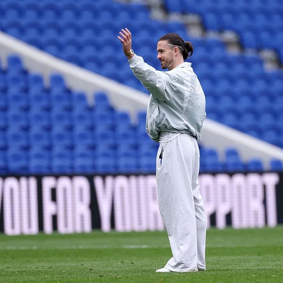 When will Everton make George and Grealish transfer decisions? | Byline 96