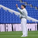 When will Everton make George and Grealish transfer decisions? | Byline 96
