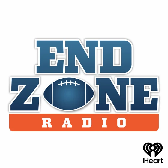 Week 2 in the NFL on End Zone Radio with Steve Hartman & Veejay Huskey!