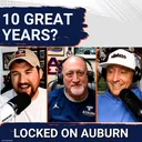The Last 10 Years Have Been Incredible