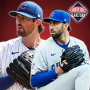 Five Cubs who should be back next season