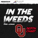 "In the Weeds": OU Football Depth Chart Breakdown