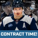 What's next for the Colorado Avalanche Roster? | DNVR Avalanche Podcast