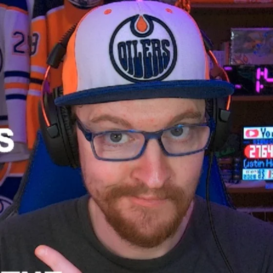 Oilers News Update! Calvin Pickard Clears Waivers | Home Ice Struggles Continue | Fan Discussion