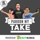 March Madness Mega Preview, Mark Titus Breaking Down The Bracket, USA Loses To Venezuela + Hot Seat/Cool Throne