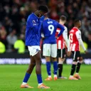 Have Everton found transfer alternative to Beto and Barry?