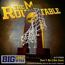 WTKA Roundtable 6/11/2026: Don't Be Like Iowa