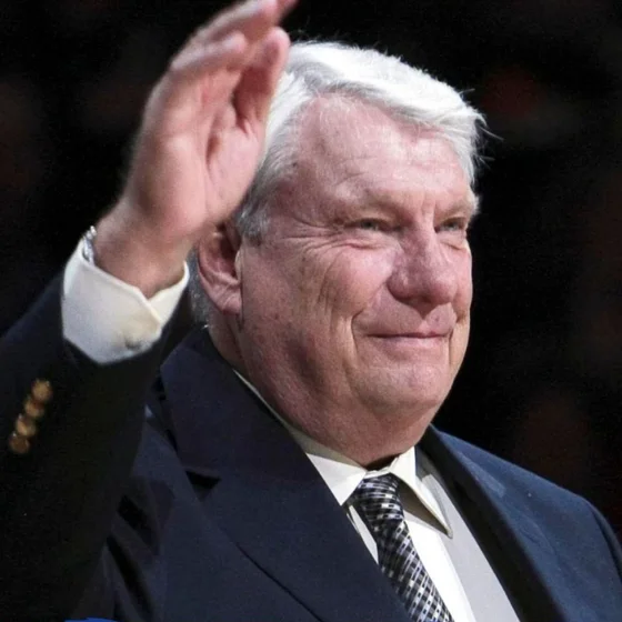 Don Nelson Dies At 86 | Remembering The Warriors Legendary Head Coach