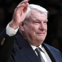 Don Nelson Dies At 86 | Remembering The Warriors Legendary Head Coach