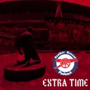 Extra Time: Benfica (A) Preview