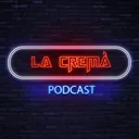 La cremà Episodi 20