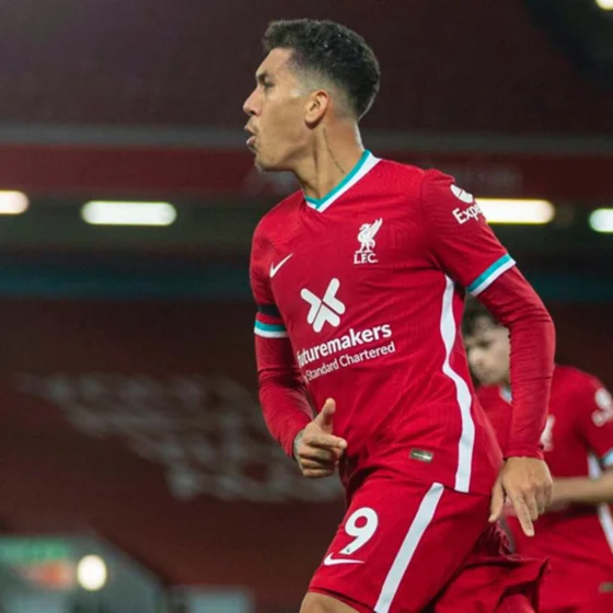 Bobby Strikes Back