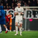 THE QUARTER FINALS AWAIT! FC Midtjylland 1-2 Nottingham Forest (2-2 on aggregate, 0-3 on pens): The 1865 European Match Report