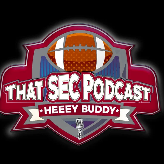 Alabama Georgia Preview & Prediction with Nick Kelly of AL.com