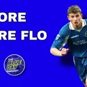 Episode 250: Exclusive Tore Andre Flo Interview!