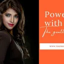 Power Play with Preity | EP 5| Conversations with Cric Crazy Johns