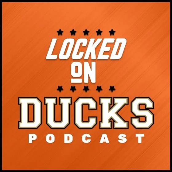 Zegras Trade AFTERMATH: Can Ducks' Draft Picks Fill the PLAYMAKING Void left by PAT VERBEEK?