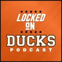 Zegras Trade AFTERMATH: Can Ducks' Draft Picks Fill the PLAYMAKING Void left by PAT VERBEEK?