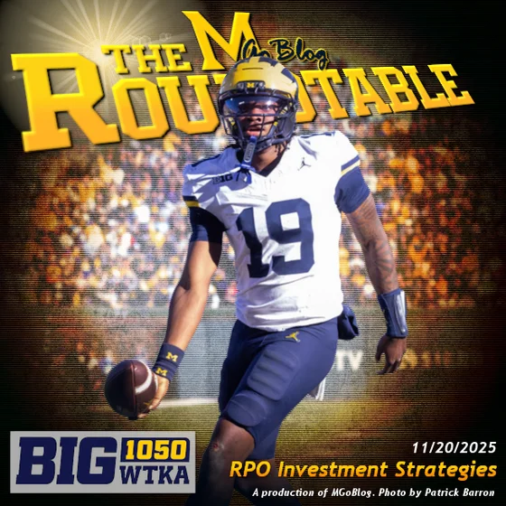 WTKA Roundtable 11/20/2025: RPO Investment Strategies