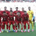 Turkish Football Podcast by Ahmet Bob Turgut