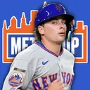 Mets Win Series vs Rays, Nick Morabito Breaks Out, Francisco Alvarez Struggles | 611