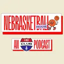 Nebraska Is FOR REAL! Huskers Beat Fighting Illini At The Buzzer! | Nebrasketball Hour
