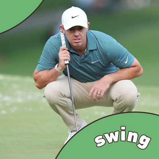 USPGA, un 2e Majeur plein de promesses (invité Thomas Detry)