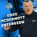 Greg McDermott shares why he wanted a succession plan in place at Creighton + how to replace Ryan Kalkbrenner